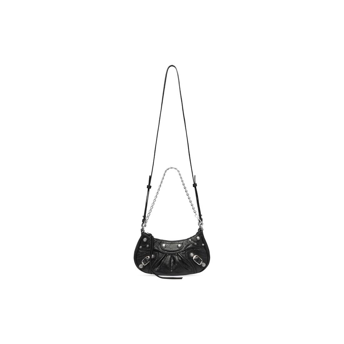 Balenciaga Mini Bags for Women  Shop Now on FARFETCH