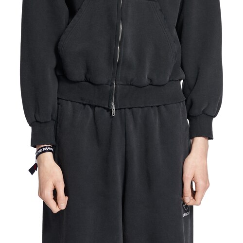 balenciaga | automobili lamborghini bracelet