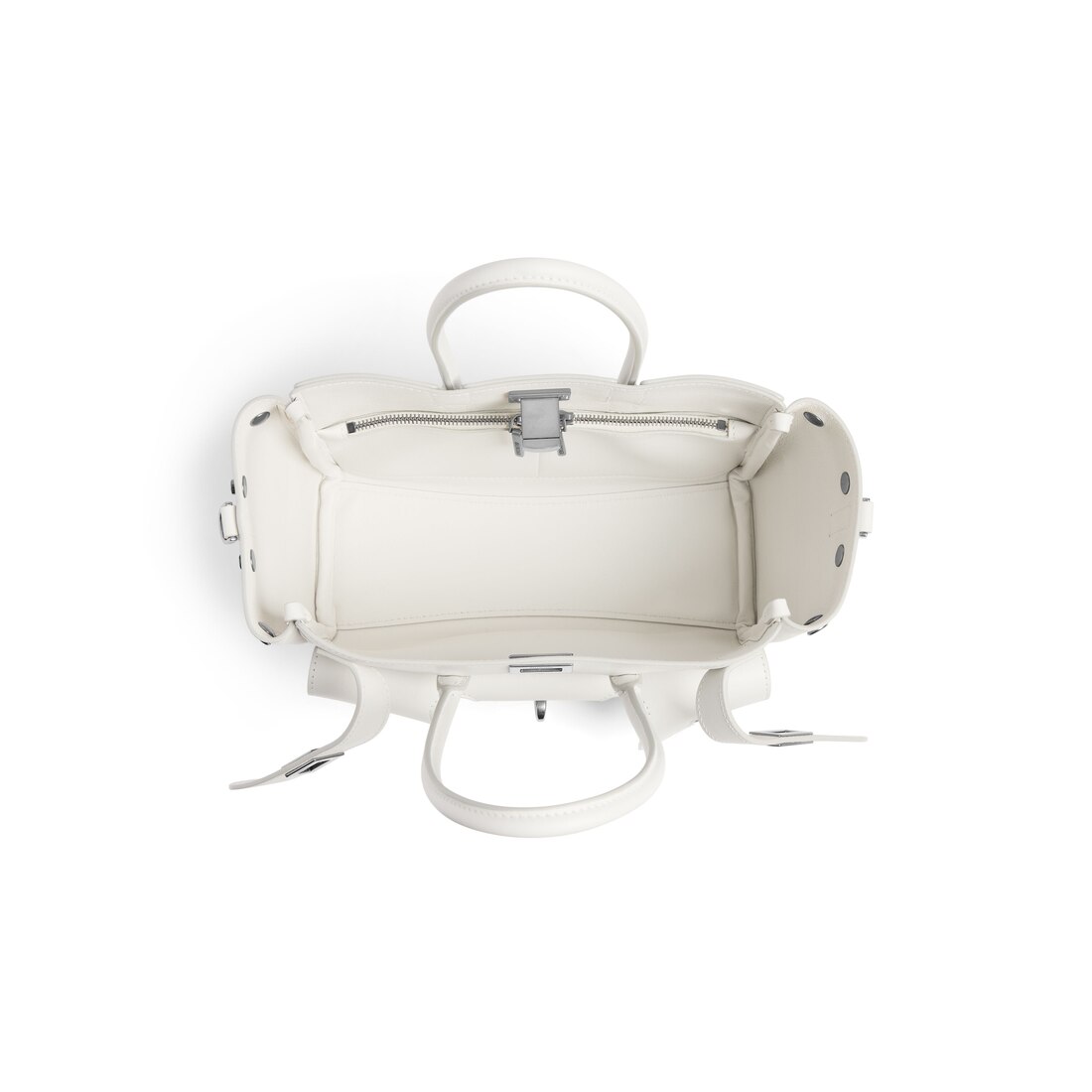 product.wcag.image.alt