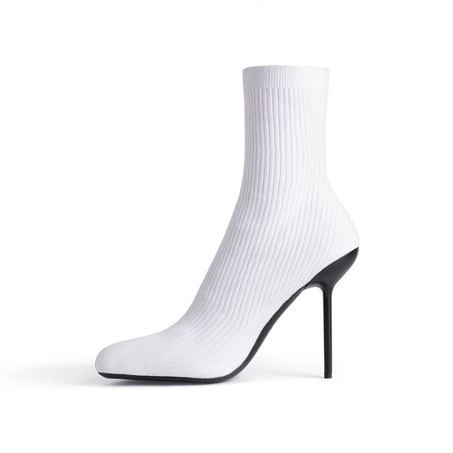 anatomic 110mm bootie 