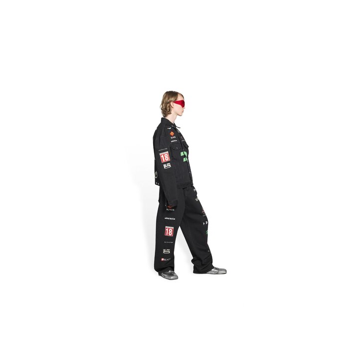 kodak black nascar shirt