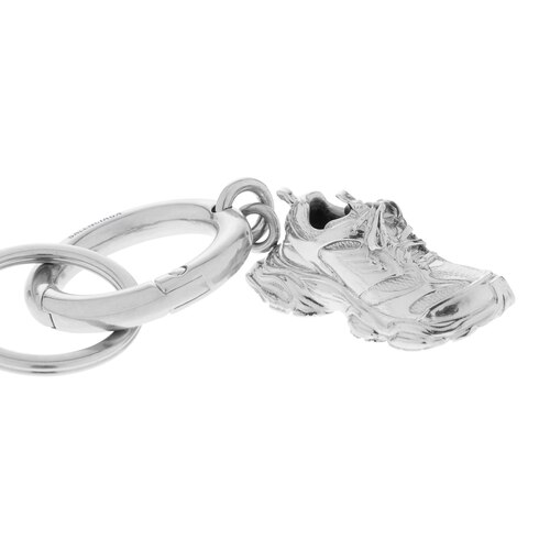 keyholder cargo keyring