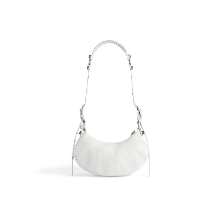 Women's Women's Designer Bags | Women's Handbags | Balenciaga US
