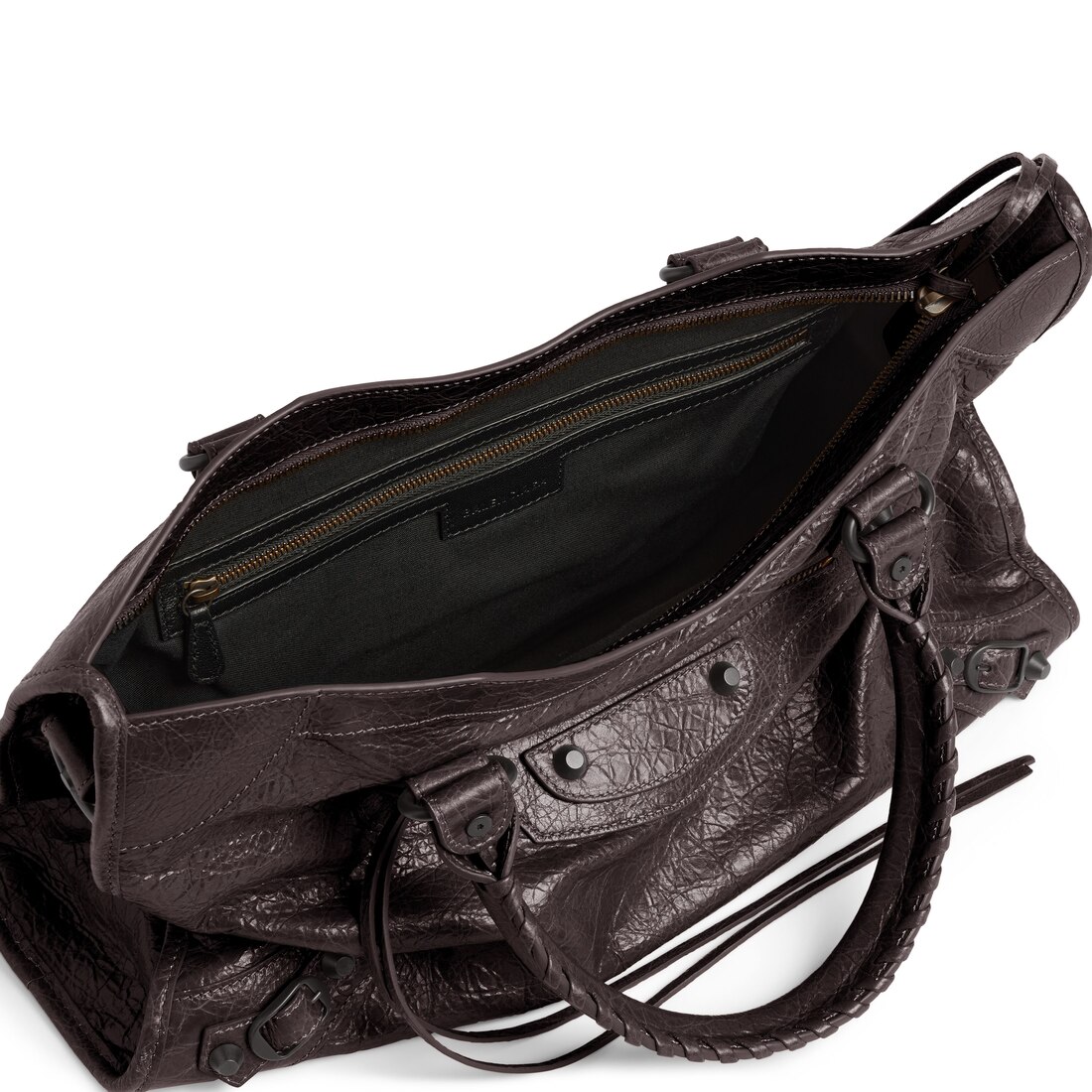 product.wcag.image.alt