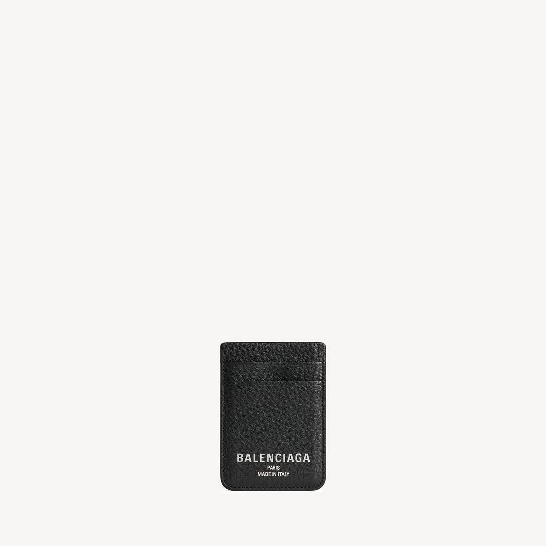 credit magnet card holder — 8354602ABV01000