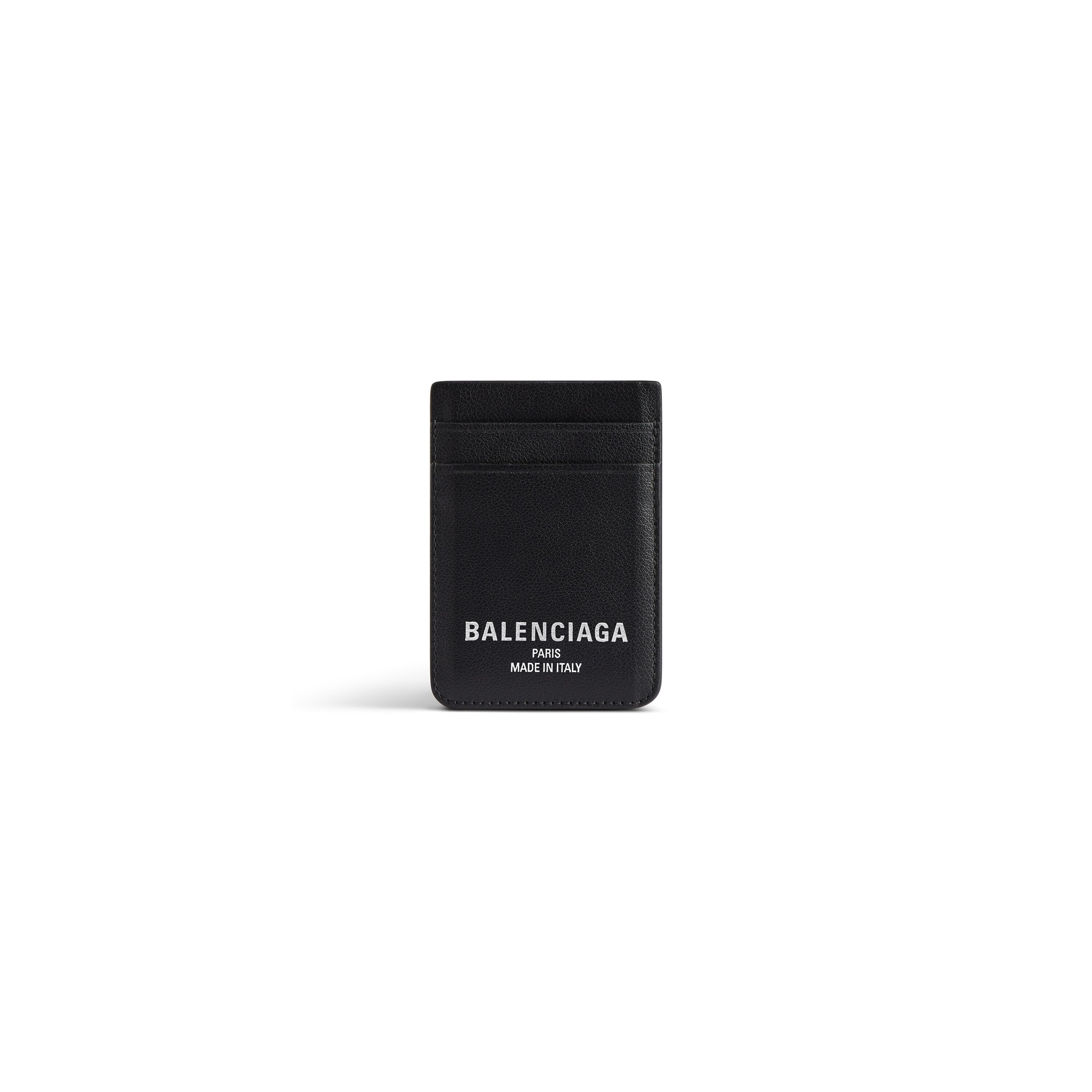 eCom-8354602ABV01000_X.jpg?v=1
