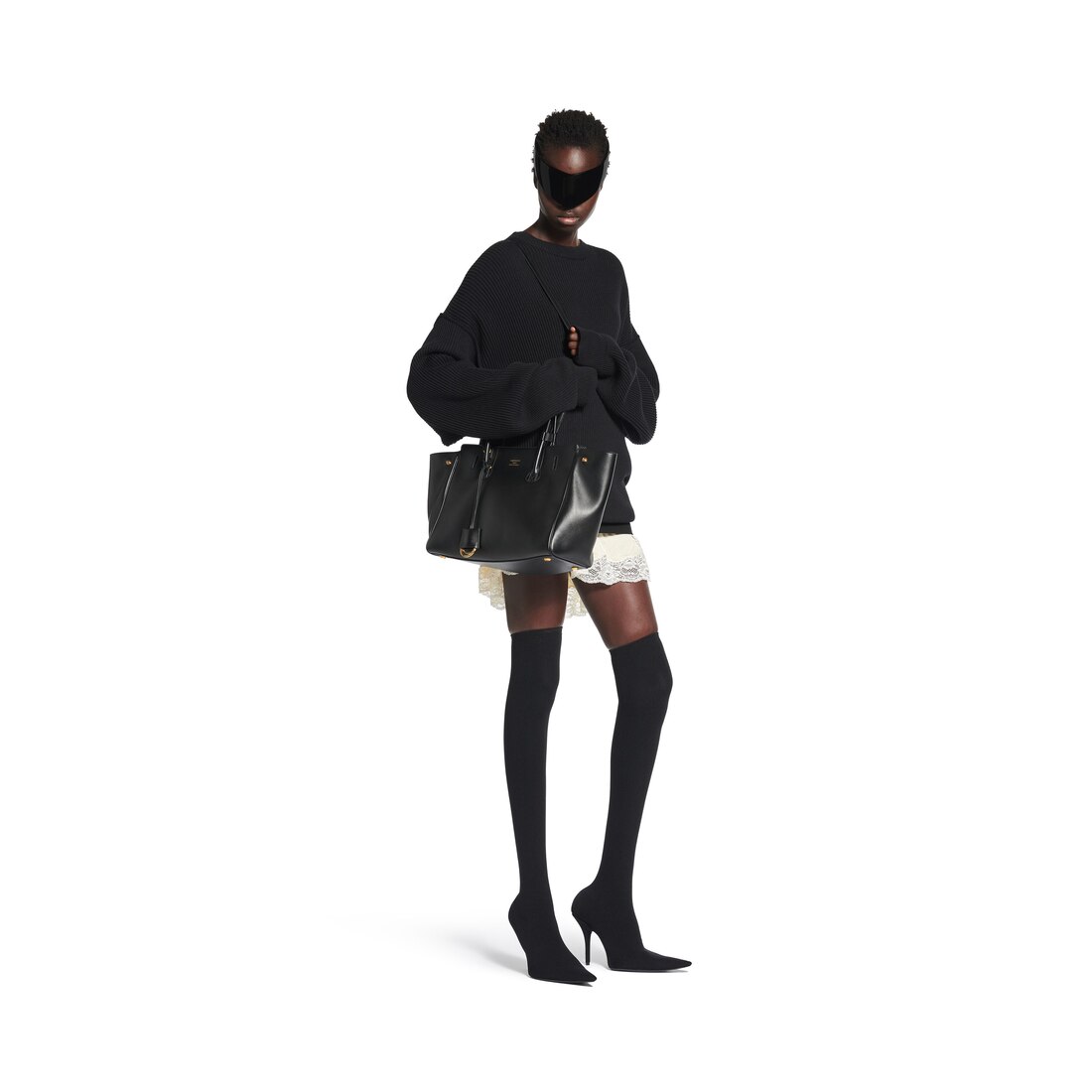 product.wcag.image.alt