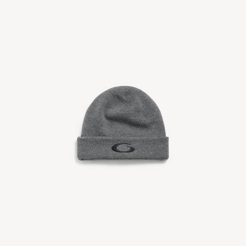 gorro loop sports icon