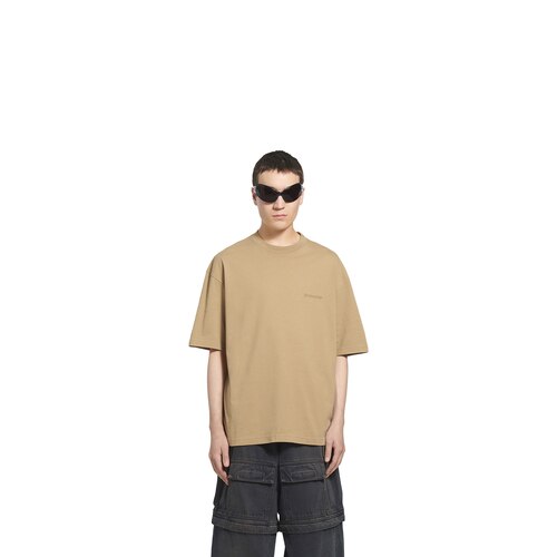 bb corp medium fit t-shirt