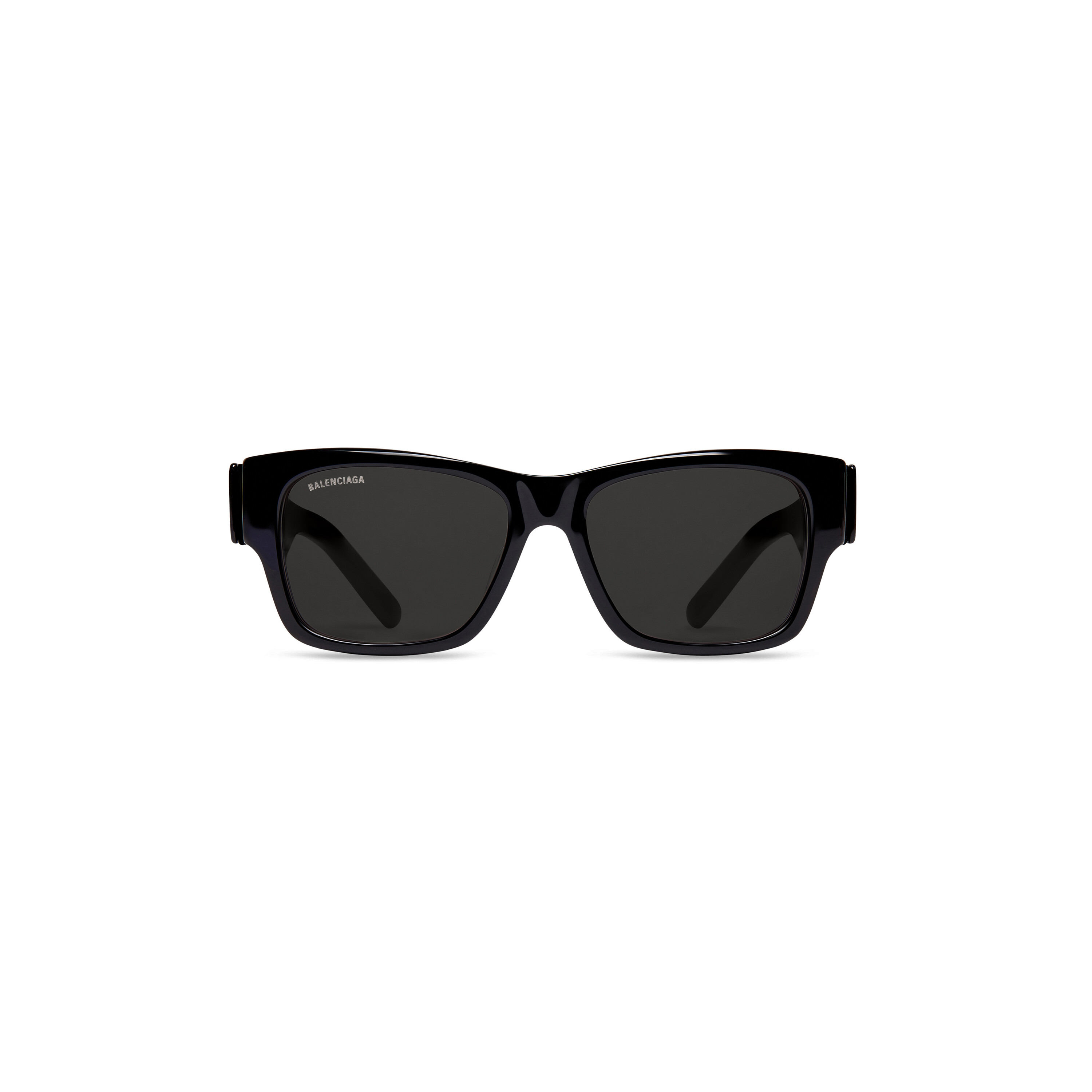 Balenciaga Sunglasses for Women  Nordstrom