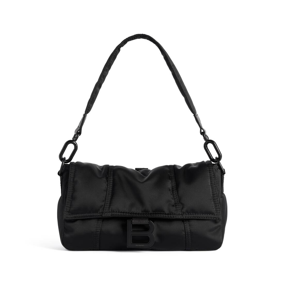 product.wcag.image.alt