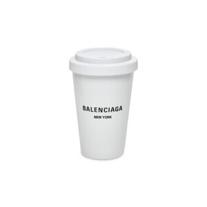 seoul coffee cup