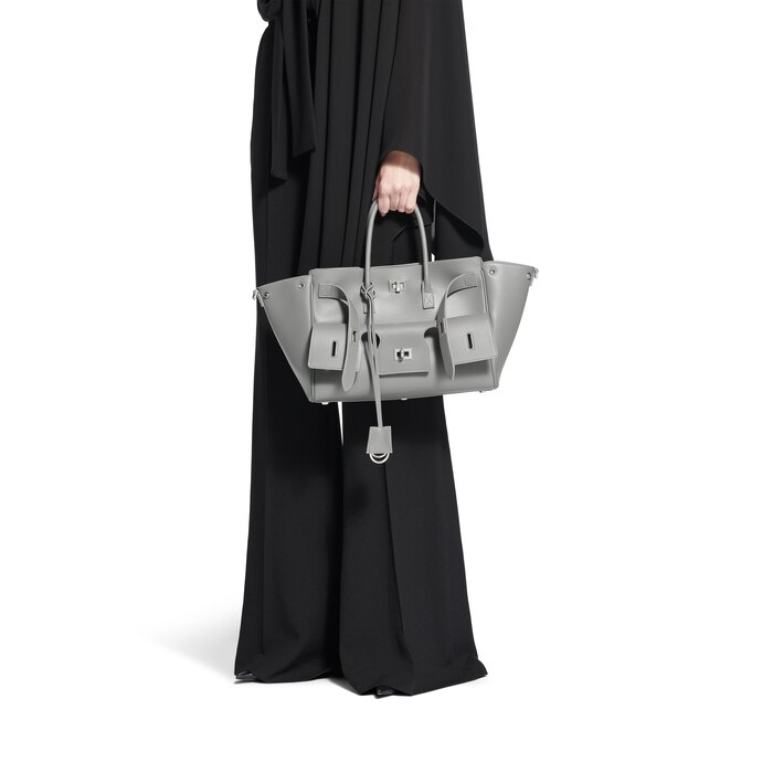 bel air carry all bag small 