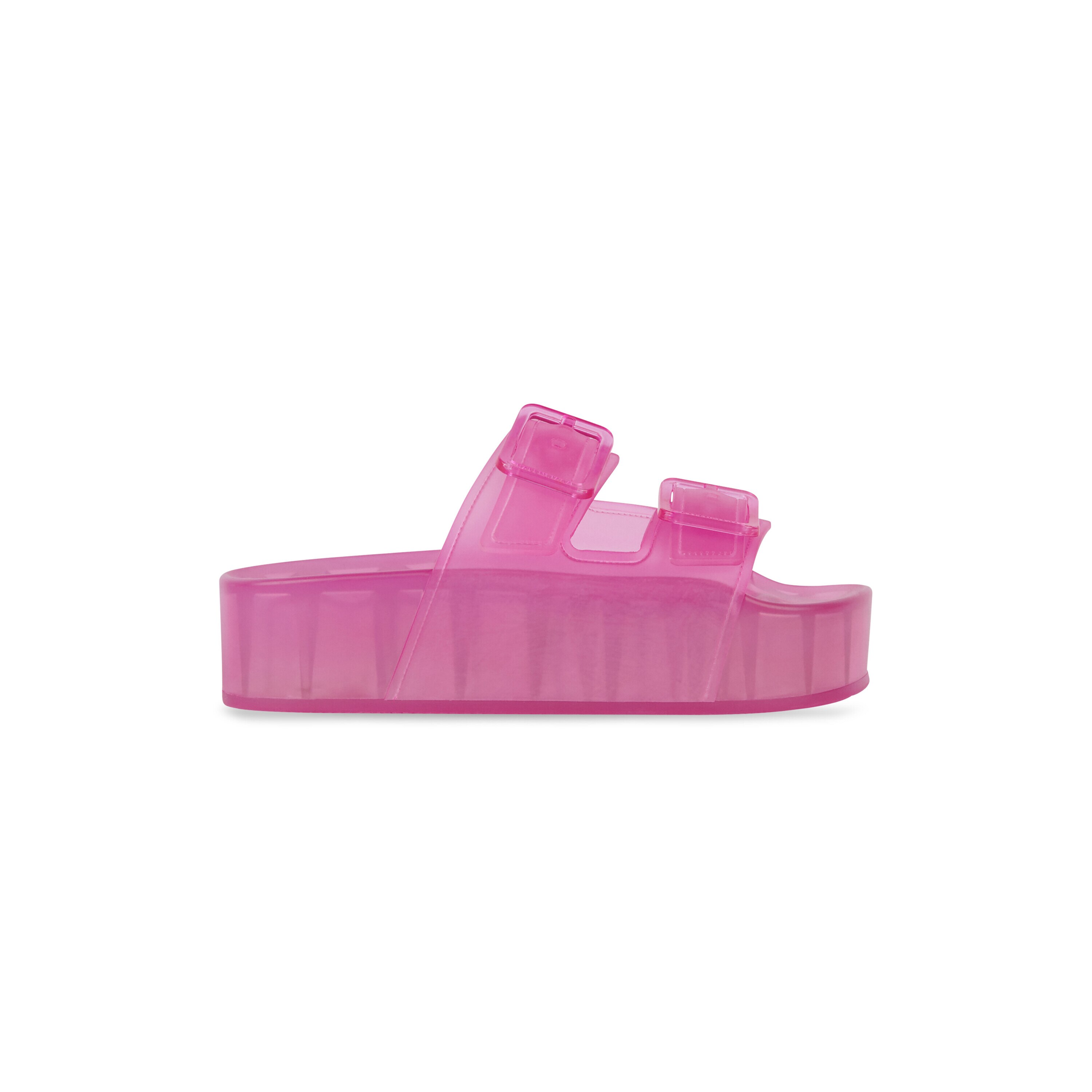 mallorca platform sandal mallorca platform sandal