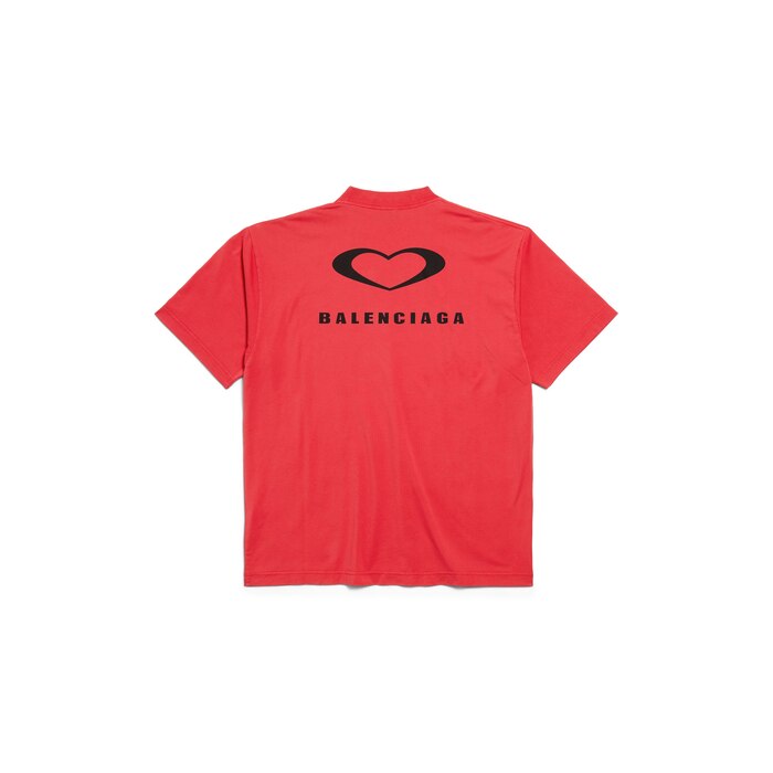 qixi 25 t-shirt medium fit