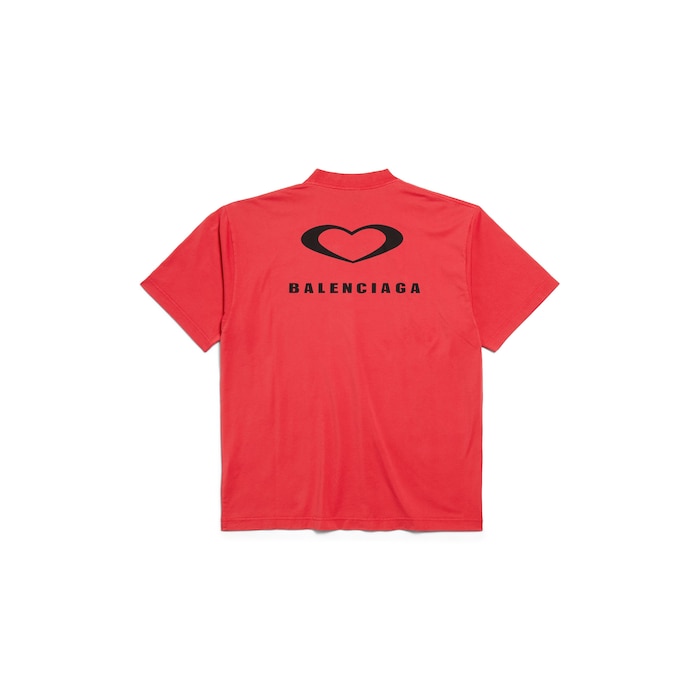 qixi 25 t-shirt medium fit