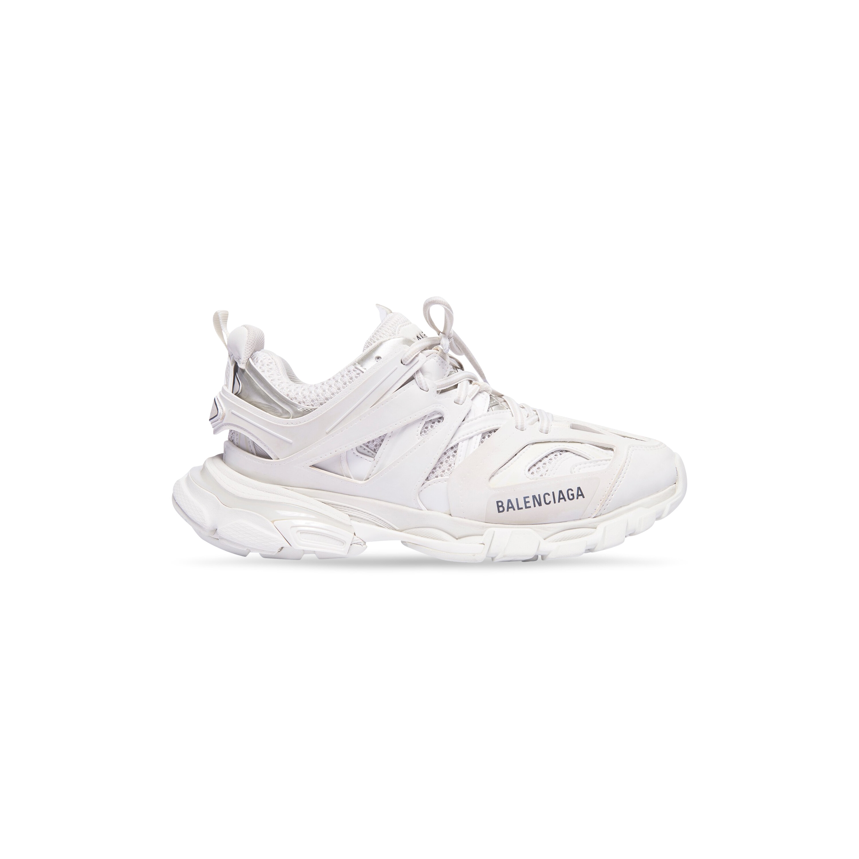 Balenciaga sneakers womens size 7 Outlet