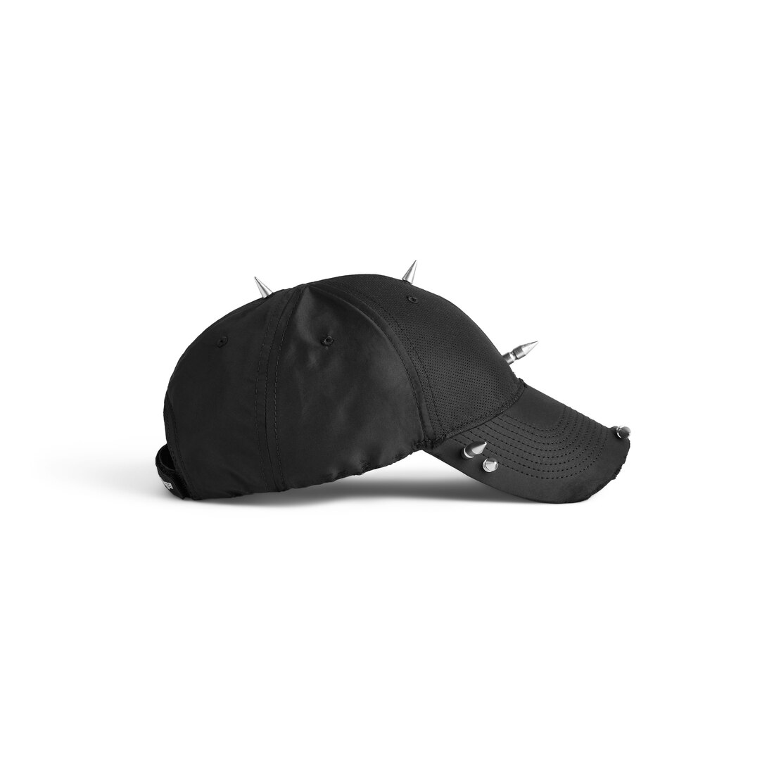 product.wcag.image.alt