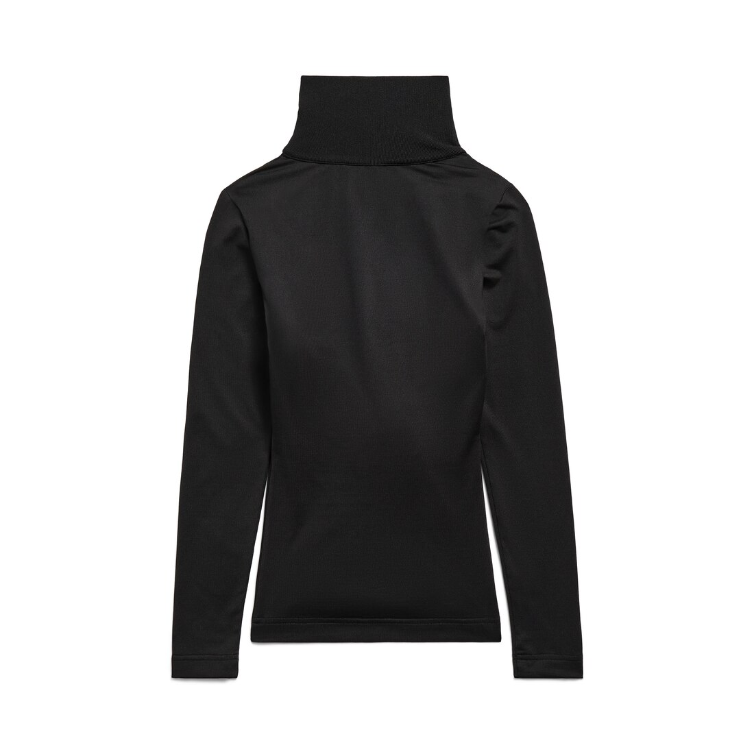 product.wcag.image.alt