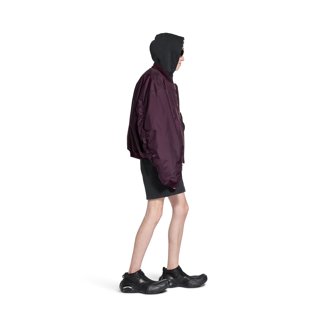 product.wcag.image.alt