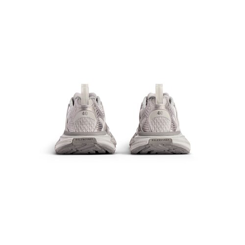 3xl extreme laces b运动鞋 