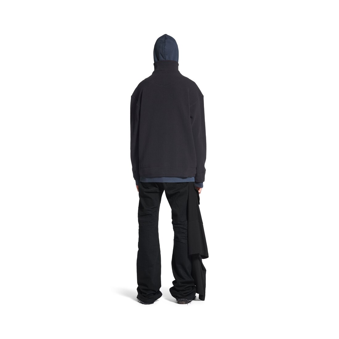 product.wcag.image.alt