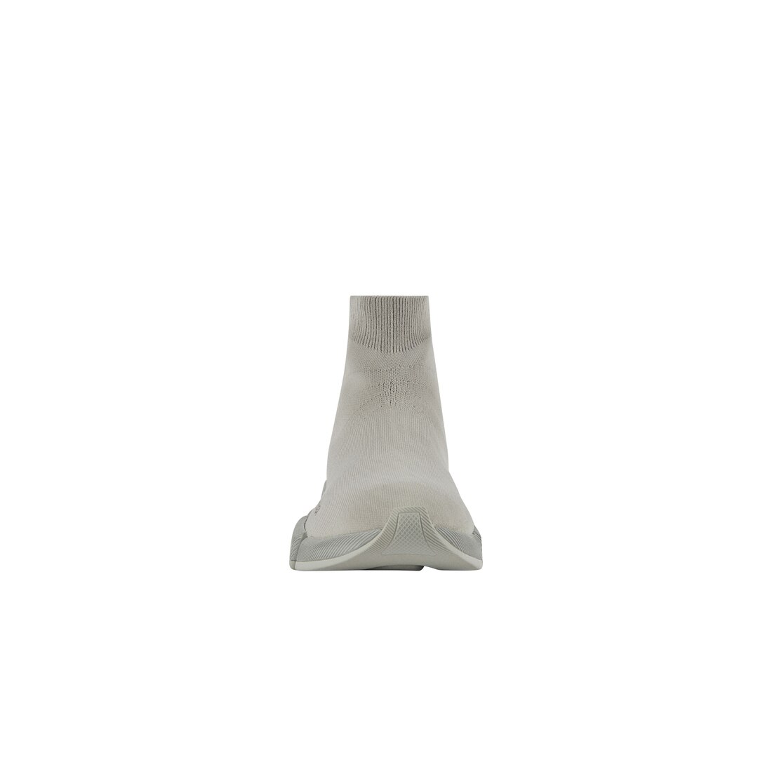product.wcag.image.alt
