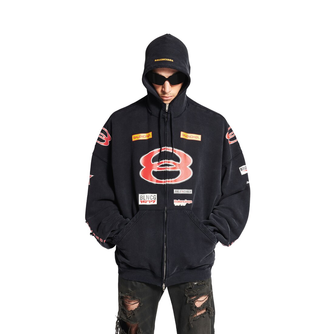 product.wcag.image.alt