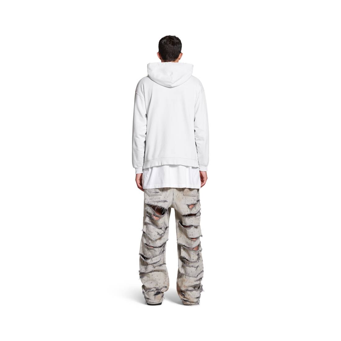 product.wcag.image.alt