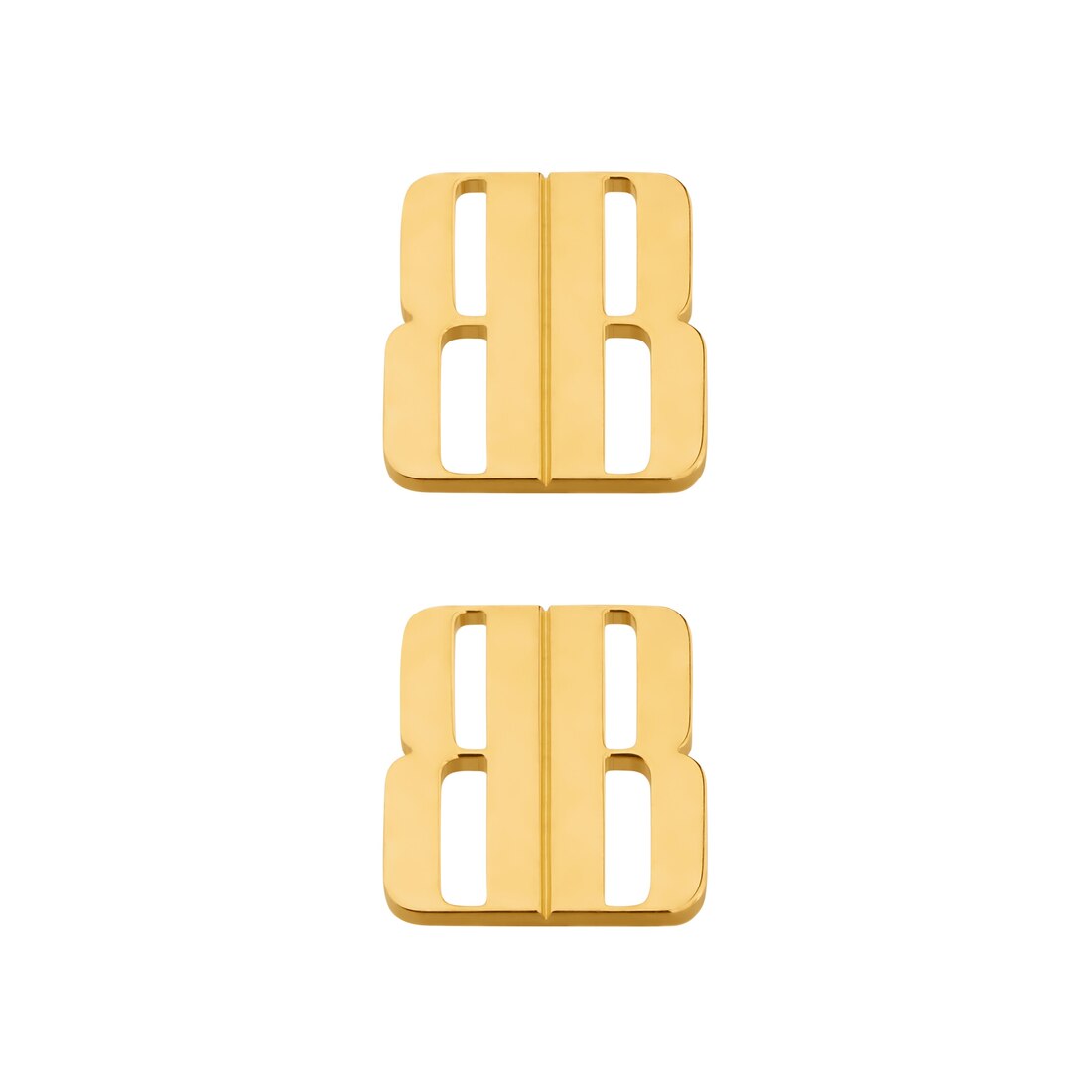 product.wcag.image.alt