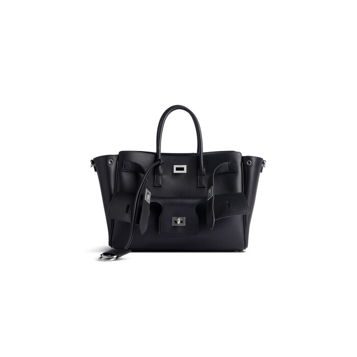 bel air small carry all bag