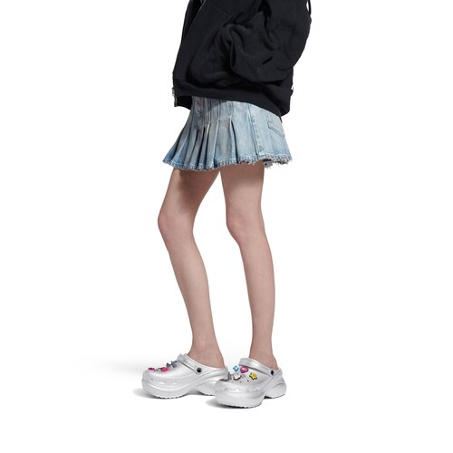 crocs™ mule jibbitz™