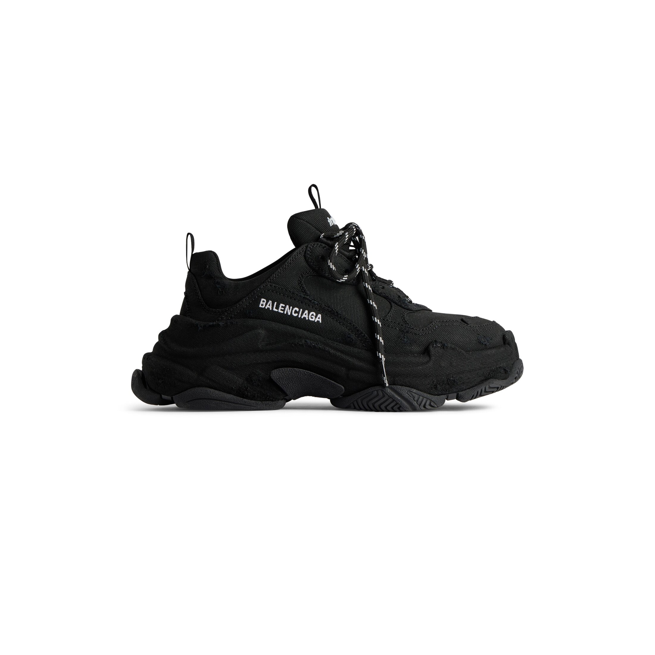 Triple S für Damen | Balenciaga DE