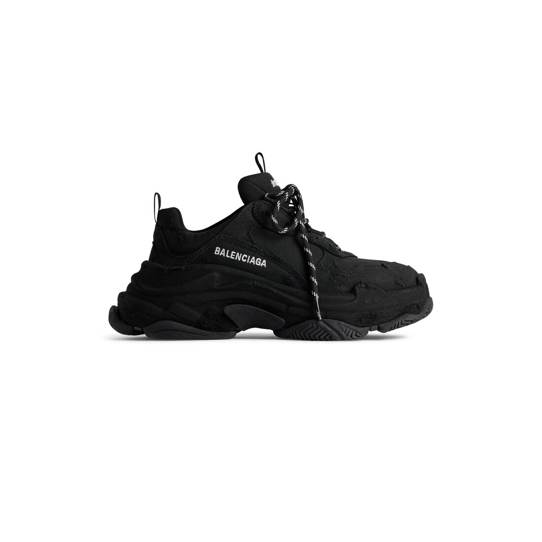 Triple S für Damen | Balenciaga DE