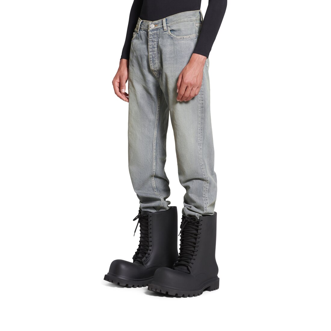 product.wcag.image.alt
