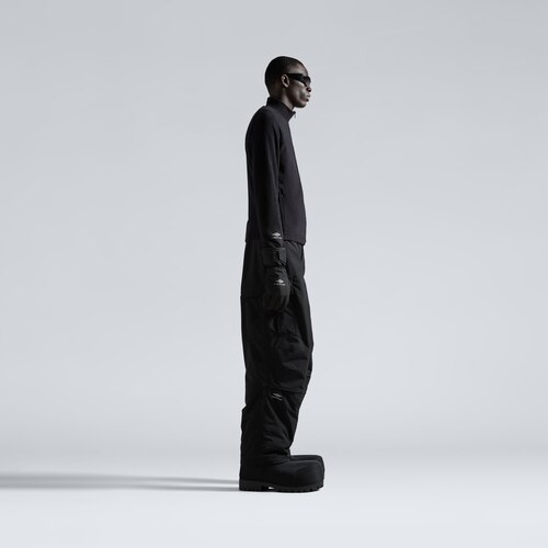 3b sports icon zip-up jacket
