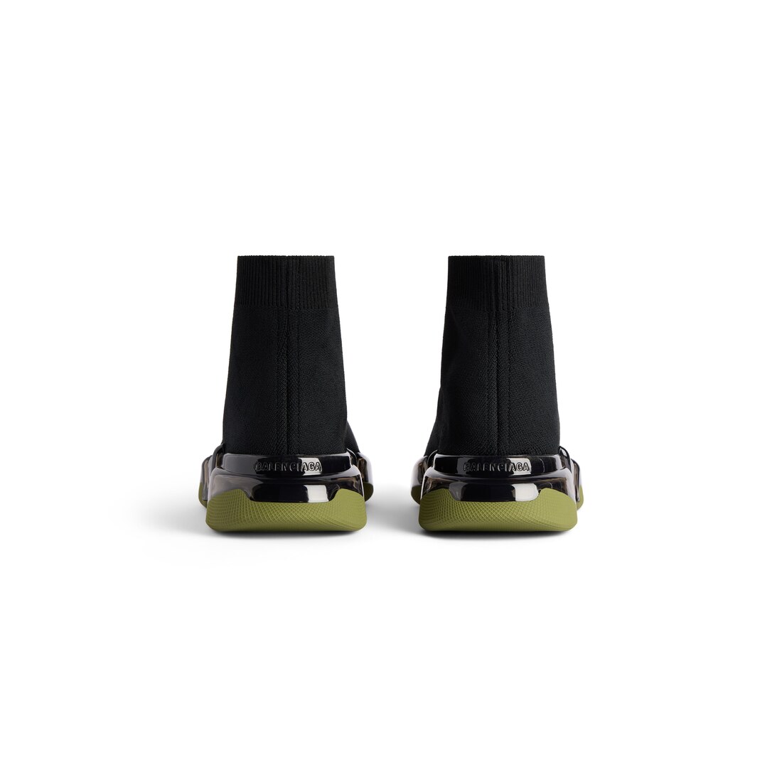 product.wcag.image.alt