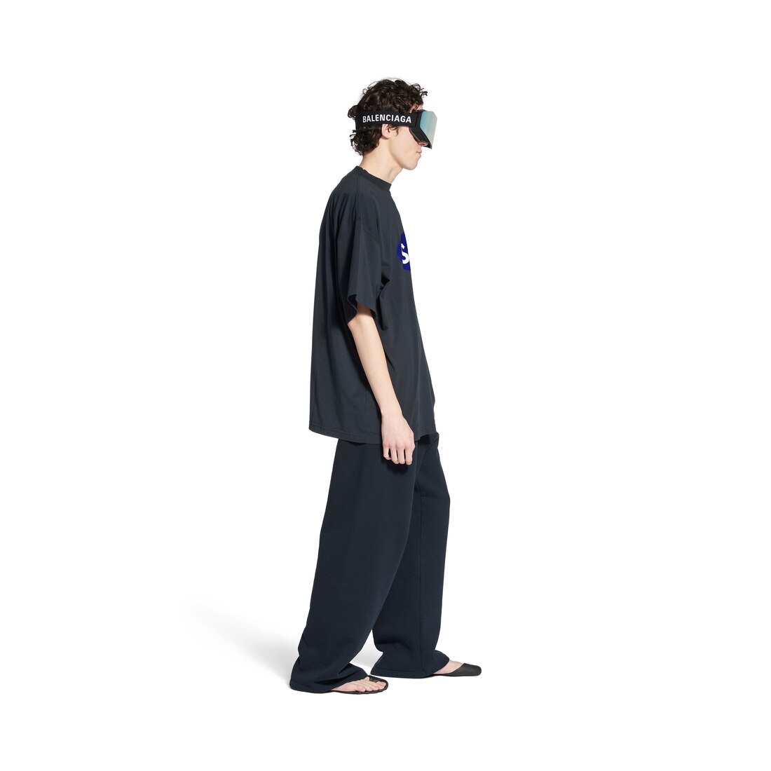 product.wcag.image.alt