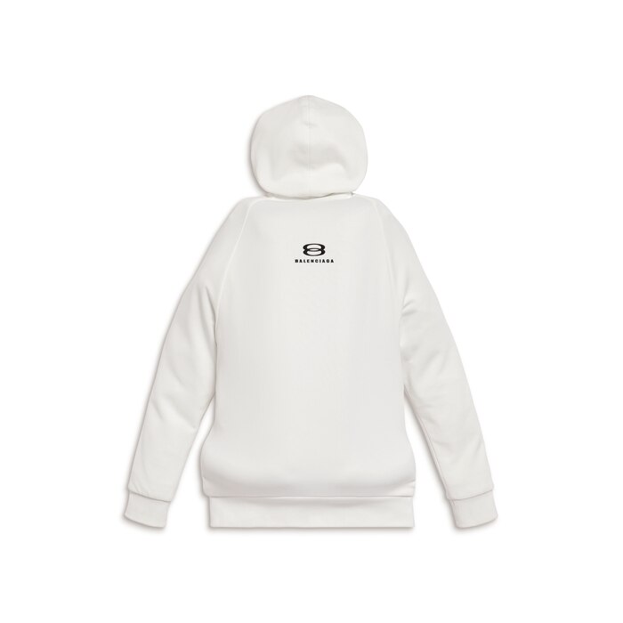 Men's Sweatshirts & Hoodies