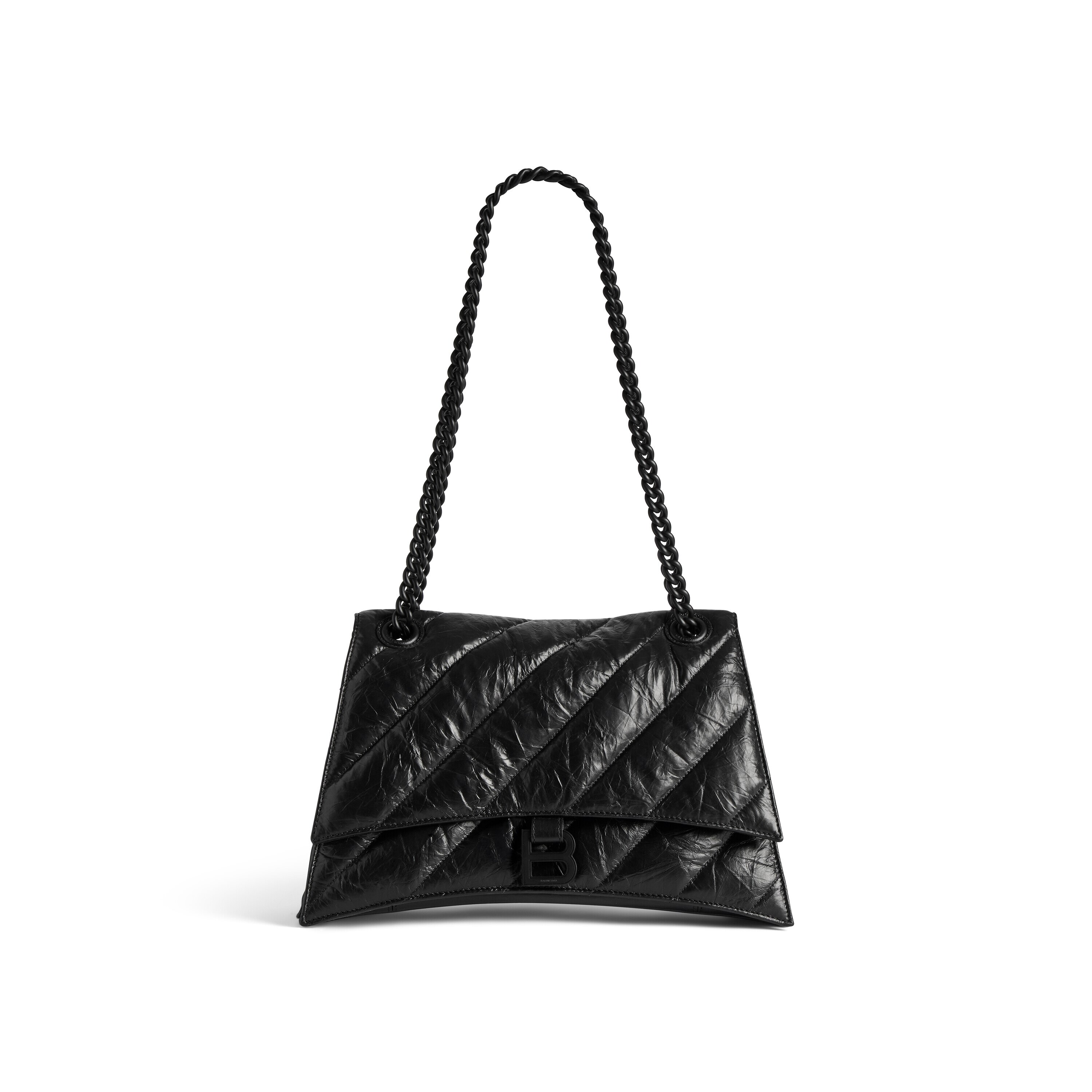 Women's Crush | Balenciaga US Women's Crush | Balenciaga US