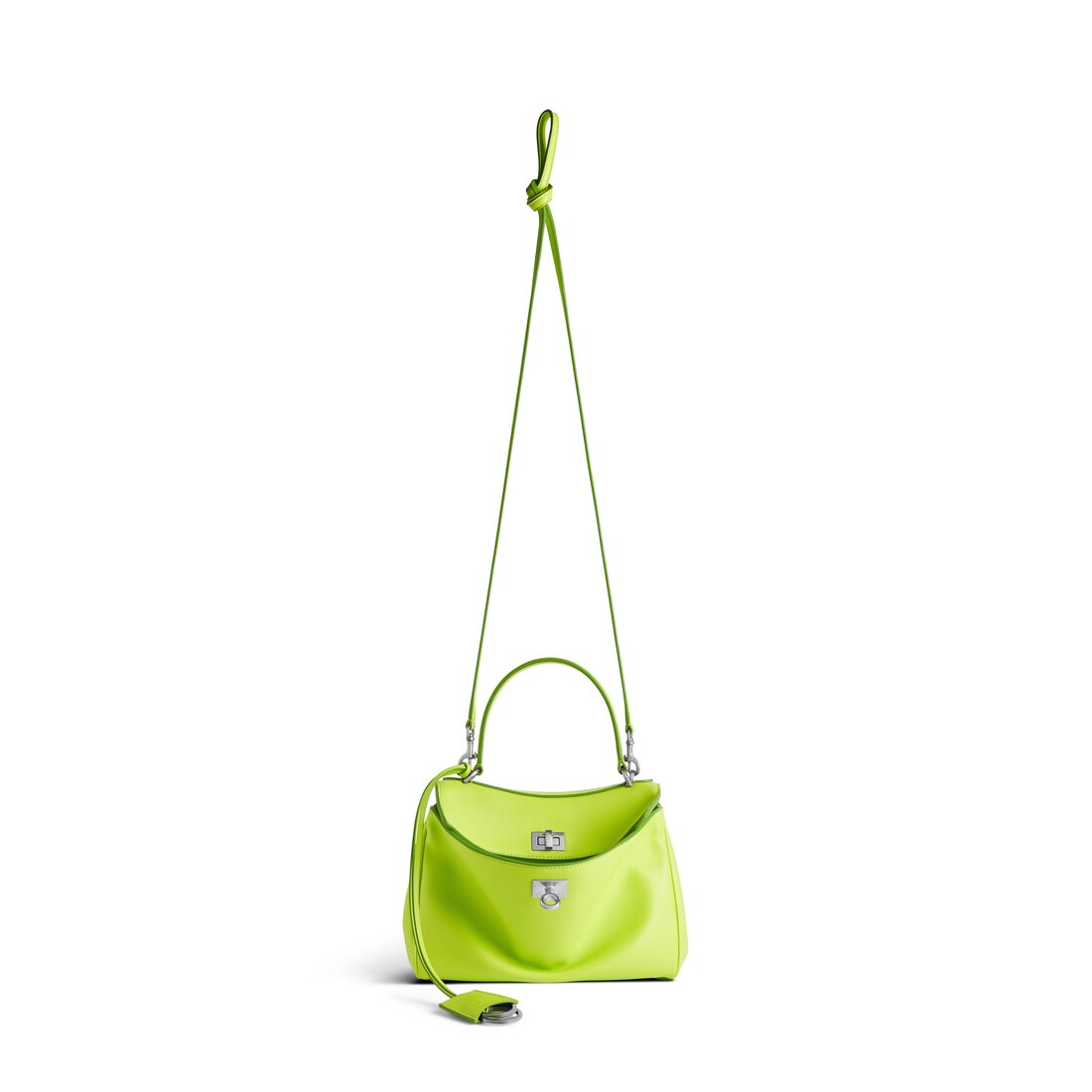 product.wcag.image.alt