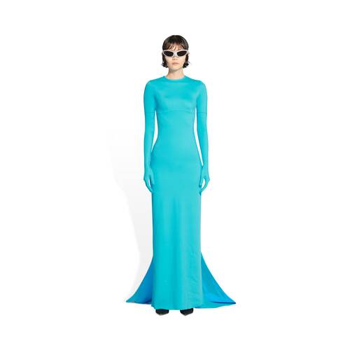 ウィメンズ's ドレス＆スカート | Balenciaga JP