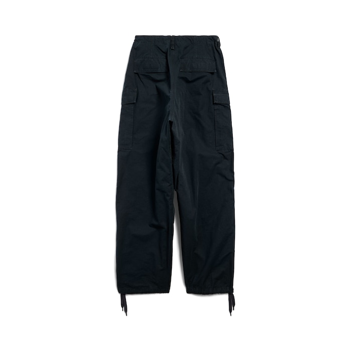 large cargo pants