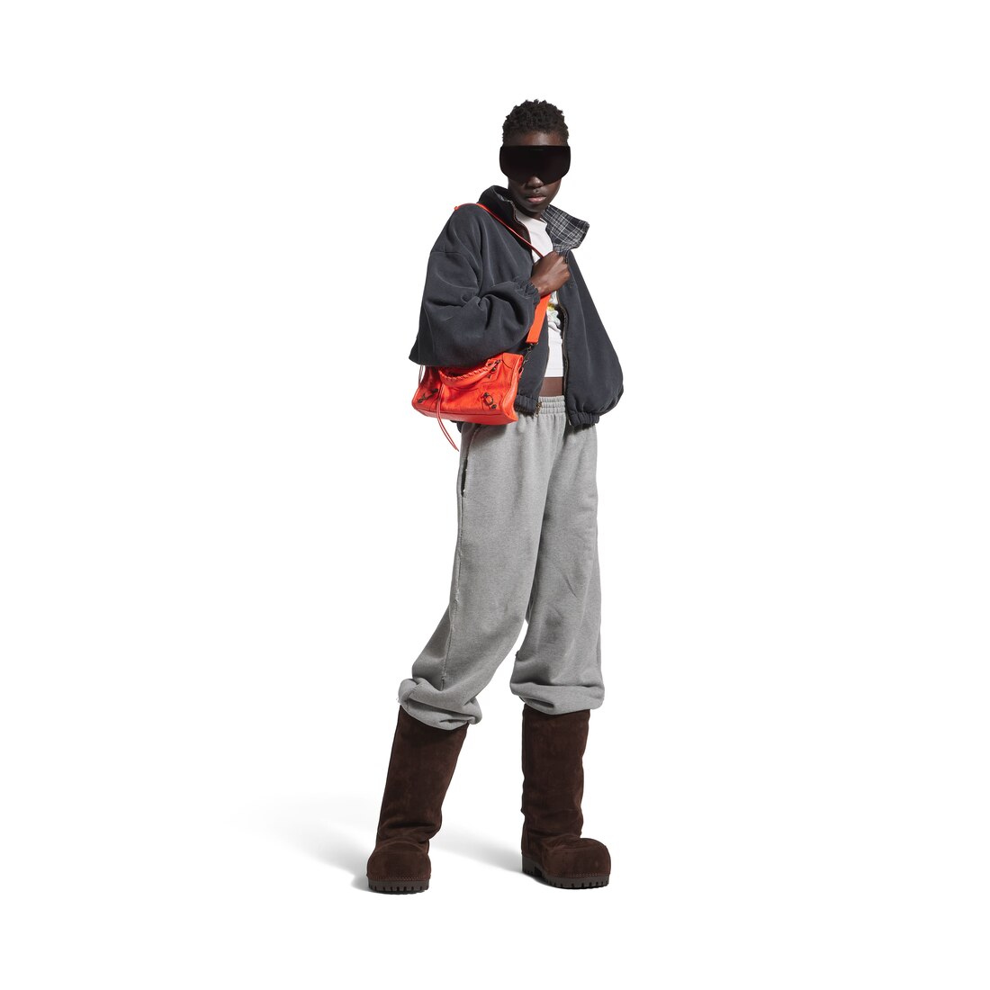 product.wcag.image.alt