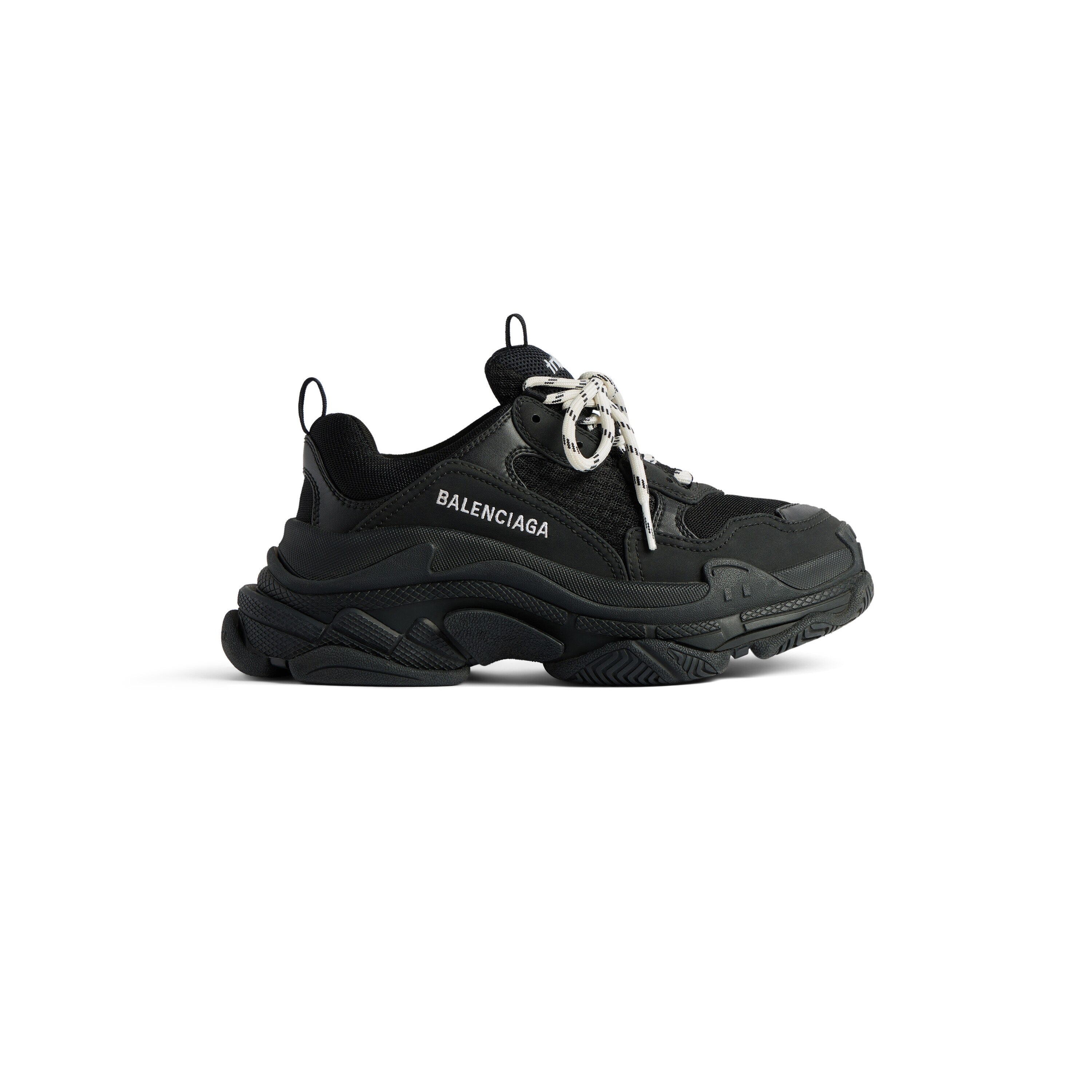 Women's Triple S | Balenciaga® United States