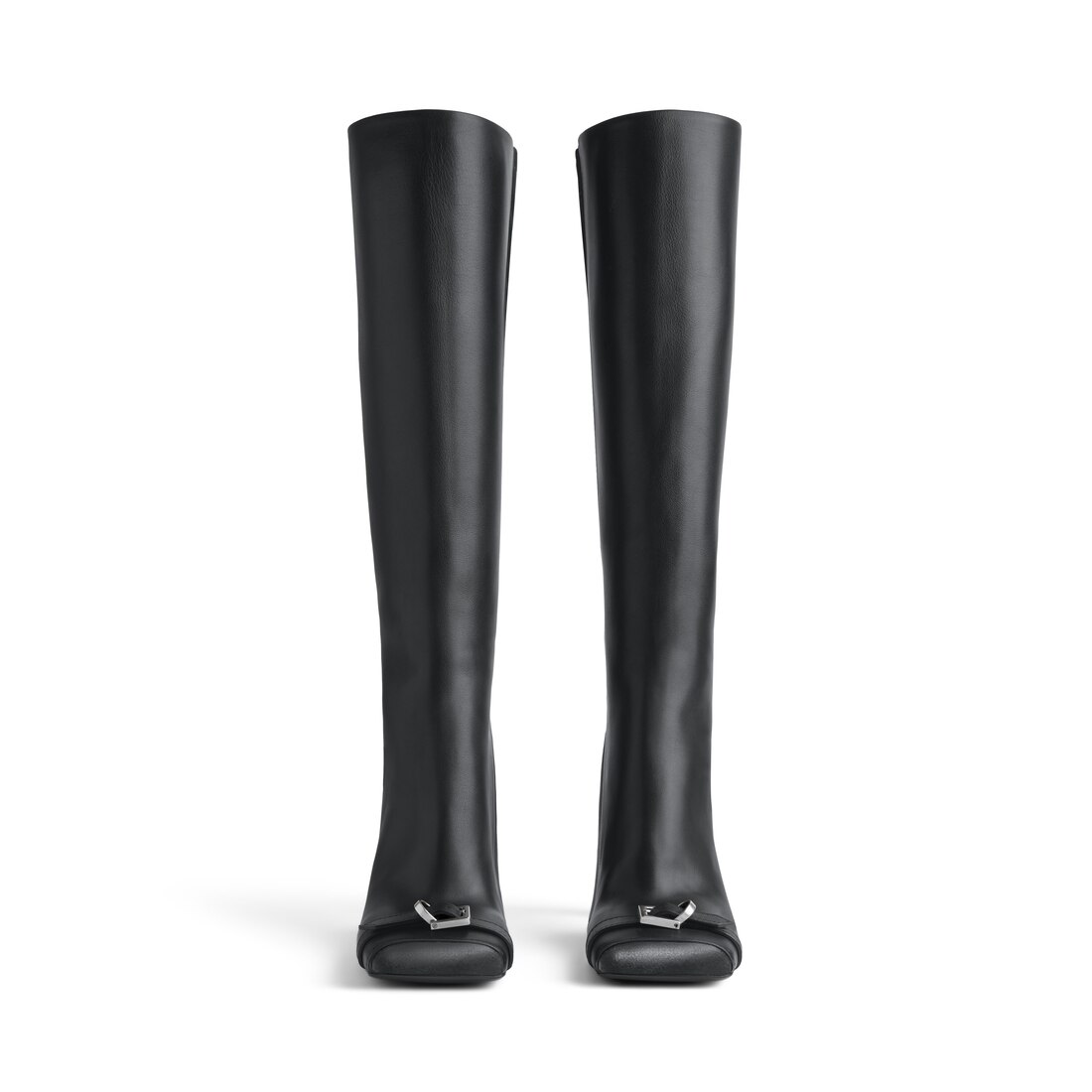 product.wcag.image.alt