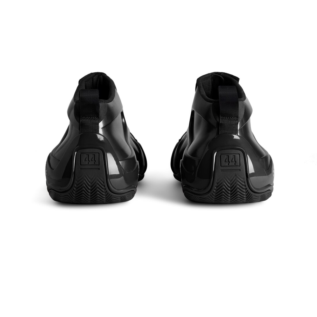 product.wcag.image.alt