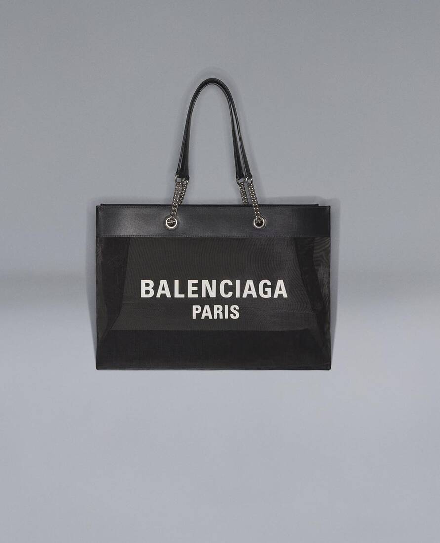 Forzado pakistaní Frustrante Balenciaga Official Online Boutique US