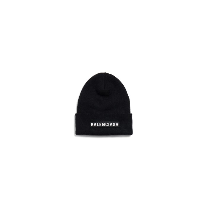 Balenciaga cap for men hotsell