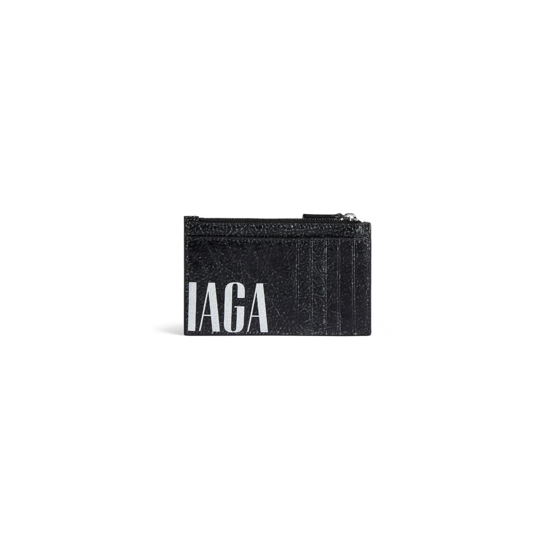 product.wcag.image.alt